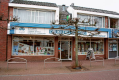 Faillissement Driebergs familiebedrijf De Jong