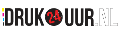 Faillissement Druk24uur.nl