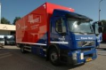 Faillissement en doorstart voor Princen Transmission