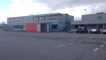 Faillissement Energy Village Hotel zonder gevolg voor nieuw hotel