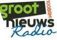 "Faillissement Groot Nieuws Radio niet ondenkbaar"