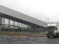 Faillissement HRC NV van tafel