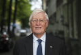 'Faillissement in vastgoedrel'