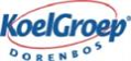 Faillissement Koelgroep Dorenbos aangevraagd door Belastingdienst