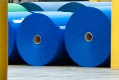 Faillissement Meerssen Papier