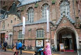 Faillissement Museum Speelklok tijdelijk van de baan