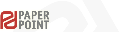 Faillissement Paper Point – SKO neemt handels- en domeinna(a)m(en) over