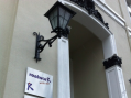 Faillissement Realwork Zwolle
