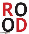 Faillissement Rood Interieurbouw