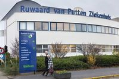Faillissement Ruwaard van Putten