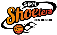 Faillissement SPM Shoeters lijkt afgewend