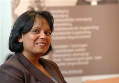 Faillissement SPV van Amita Ramnarain