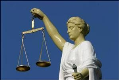 Faillissement van gastouderbureau Hoop BV