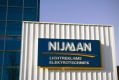 Faillissement van Nijman definitief