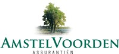 Faillissement velt Adfiz-lid AmstelVoorden