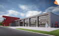 Faillissement voor ABB de Langstraat in Vlijmen