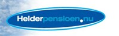Faillissement voor Brabants pensioenadviesbureau