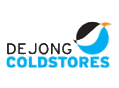 Faillissement voor De Jong Coldstores