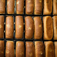 Faillissement voor Delfts brood aangevraagd