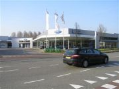 Faillissement voor Ford-dealer Adria