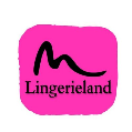 Faillissement voor Lingerieland
