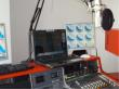 Faillissement voor RTV Hardenberg