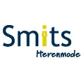 Faillissement voor Smits Kleding