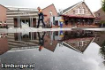 Faillissement voor 't Vöske