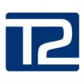 Faillissement voor T2 Entertainment