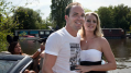 Faillissement voormalig Formule 1-coureur Doornbos teruggedraaid