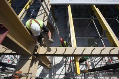 Faillissement Wehlse installateur Reuling