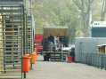 Faillissementen mkb onder de loep