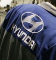 Faillissementsaanvraag Hyundai-dealer Van Hoegee