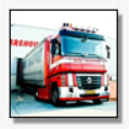 Familiebedrijf Riedl Transport Swalmen failliet