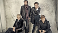 Fans Duran Duran gedupeerd na faillissement The Hague Jazz