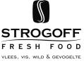 Farm Dresh neemt Strogoff over