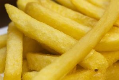 Fastfoodketen zoekt nieuwe exploitant KFC Middelburg
