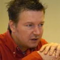 FC Emmen strijdt tegen faillissement