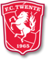 FC Twente bereidt zich voor op faillissement