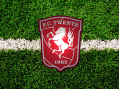 FC Twente opnieuw bedreigd door faillissement