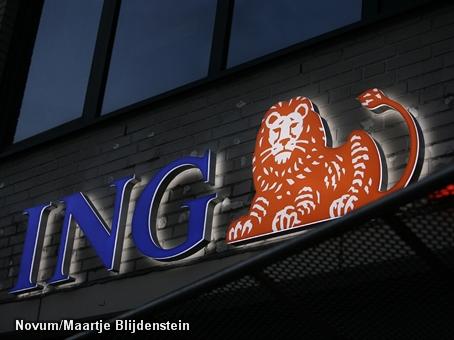 ING verkoopt Amerikaanse dochter voor 9 miljard