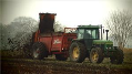 Ferm-O-Feed: mogelijk geen herbouw