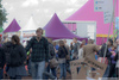 Festival deBeschaving keert in 2012 'bijna zeker' terug