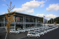 Fiat-dealer De Beer start universeel autobedrijf