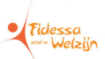 Fidessa Welzijn Ulft failliet