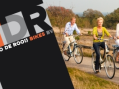 Fietsbedrijf oud-wielrenner Theo de Rooij in Raalte gaat failliet