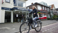 Fietsenwinkel Pijnacker definitief failliet verklaard