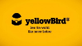 Filmbedrijf yellowBird failliet