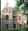 Financiële architecten in Enschede failliet