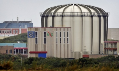 Financiële noodsituatie bij kernreactor Petten